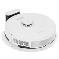 Лот: 21095843. Фото: 2. Робот-пылесос Roborock S8 | Цвет... Мелкая бытовая техника