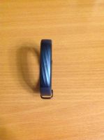 Лот: 6674131. Фото: 3. Спортивный браслет Jawbone UP3... Спортивные товары