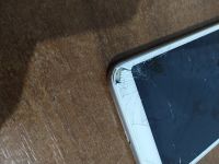 Лот: 17530196. Фото: 3. Смартфон xiaomi redmi 6a. Красноярск