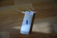 Лот: 16086496. Фото: 2. Power Bank повер пауэр банк... Аксессуары