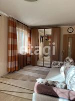 Лот: 25286712. Фото: 5. 3-комн. квартира , Красноярск...