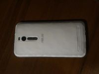 Лот: 10362808. Фото: 3. Смартфон Asus Zenfone 2 ZE551ML... Красноярск