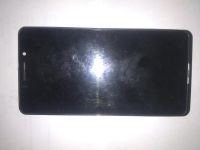Лот: 7784163. Фото: 2. s4503q. Запчасти, оборудование