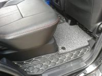 Лот: 11846696. Фото: 4. Комплект ковров автомобильных... Красноярск