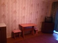 Лот: 11523571. Фото: 3. Сдам секцию 18 кв. Недвижимость