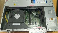 Лот: 20732889. Фото: 4. Компьютер в сборе Lenovo CPU AM4... Красноярск