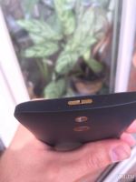 Лот: 8433385. Фото: 4. HTC one e8 dual sim