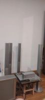 Лот: 24912792. Фото: 7. Домашний кинотеатр Panasonic SA-HT900