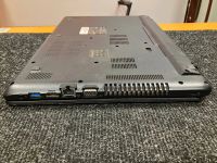 Лот: 24603108. Фото: 9. Б\У ноутбук Acer Aspire E5-571G...