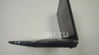 Лот: 20188860. Фото: 5. iRU W255EL