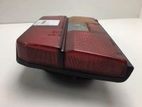 Лот: 20392026. Фото: 5. Фонарь Toyota Tercel 1983 8155080130...