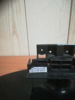 Лот: 25743006. Фото: 3. Нога-подставка TV Samsung LE32S81B... Бытовая техника