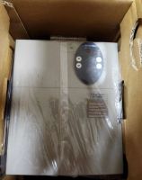 Лот: 18371046. Фото: 6. Преобразователь частоты Schneider...