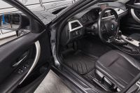 Лот: 19344450. Фото: 19. BMW 3 серии, VI (F3x) 320d 2.0d...