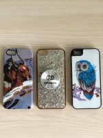 Лот: 15758112. Фото: 7. iPhone SE 32GB Silver в идеале...