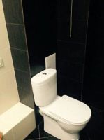 Лот: 10556753. Фото: 6. Продам 1-комн на Киренского 24...