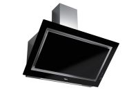 Лот: 23645723. Фото: 3. Вытяжка Teka Urban. Бытовая техника