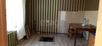 Лот: 25429685. Фото: 2. 3-комн. квартира , село Арейское... Продажа