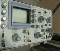 Лот: 4310961. Фото: 2. Осциллограф C1-55. Оборудование