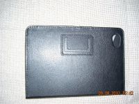 Лот: 2005095. Фото: 3. чехол для планшетного компьютера... Компьютеры, оргтехника, канцтовары
