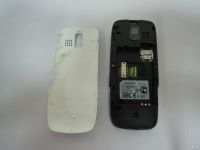 Лот: 13761553. Фото: 3. Nokia 112 RM-837 на запчасти. Красноярск