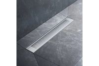 Лот: 24073655. Фото: 7. Трап для душа линейный AM.PM Primeflow