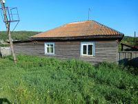 Лот: 24417400. Фото: 2. Устюг с. Советская ул., 46. Продажа