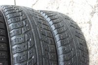 Лот: 23604430. Фото: 5. Шины зимние Kumho 205 55 16 (шины...