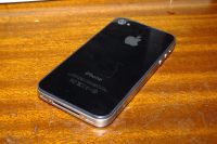 Лот: 12158605. Фото: 6. Iphone 4S 8g Нужен ремонт