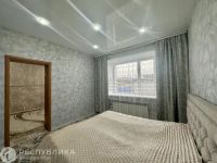 Лот: 25352293. Фото: 20. Продажа Частный дом Шира, Молодежная...