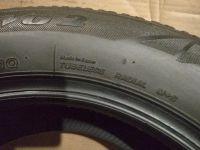 Лот: 15755073. Фото: 5. 185/65R15 88Q Bridgestone Blizzak...