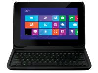 Лот: 6770251. Фото: 2. Куплю планшет на intel core i3... Компьютеры, ноутбуки, планшеты