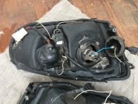 Лот: 10210967. Фото: 5. Передние фары тюнинг для Subaru...