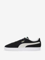 Лот: 25369100. Фото: 2. Кеды мужские PUMA Suede Classic... Мужская обувь