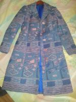 Лот: 3884067. Фото: 2. Очень красивое пальто!. Женская одежда