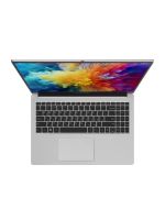 Лот: 25799729. Фото: 2. Ноутбук Maibenben M653 16" (Новый... Компьютеры, ноутбуки, планшеты