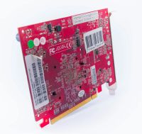 Лот: 11235744. Фото: 3. Видеокарта Palit 7300GS 256M DDR2... Компьютеры, оргтехника, канцтовары