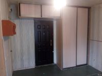 Лот: 10698045. Фото: 7. сдам гостинку Тельмана 28А Собственник