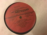 Лот: 10331783. Фото: 5. Pink Floyd 2lp n/mint nm