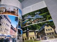 Лот: 19012150. Фото: 5. Виды Дрездена. Иллюстрированный...