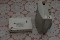 Лот: 4937027. Фото: 2. Сигнализация для квартиры (комплект... Электрооборудование