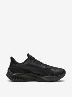 Лот: 25668502. Фото: 3. Кроссовки мужские Puma Pounce... Красноярск
