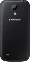Лот: 9125646. Фото: 2. Samsung Galaxy S4 mini Black Edition. Смартфоны, связь, навигация