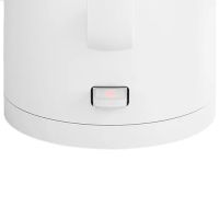 Лот: 21438941. Фото: 2. Чайник Xiaomi Mi Electric Kettle... Бытовая техника