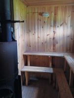 Лот: 20349203. Фото: 3. Дача ст.Лесная. Недвижимость