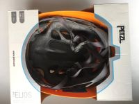 Лот: 17385496. Фото: 4. Каска petzl elios новая