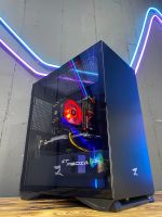 Лот: 18923438. Фото: 6. Игровой компьютер XEON E5 2650V2...