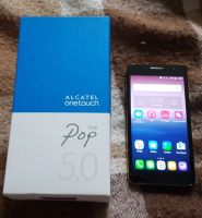 Лот: 8814016. Фото: 2. смартфон Alcatel One Touch POP... Смартфоны, связь, навигация