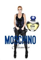 Лот: 3729954. Фото: 4. Toujours Glamour от Moschino 100мл... Красноярск