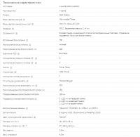 Лот: 21001292. Фото: 7. Новый корпус X-Game Dark Shadow...